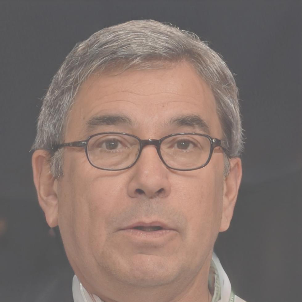 Rahul Krishnamurthy